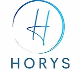 Horys