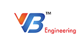 Vijaya Bhanu Engineering India (P) Ltd.