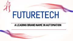 Futuretech Electricals