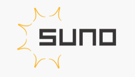 Suno Distribuidora Solar