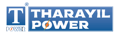 Tharayil Power & Energy Solutions (P) Ltd