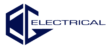 EG Electrical
