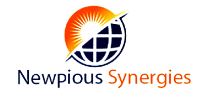 Newpious Synergies Pvt Ltd