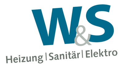 W&S Heizungs, Sanitär Und Elektrotechnik GmbH