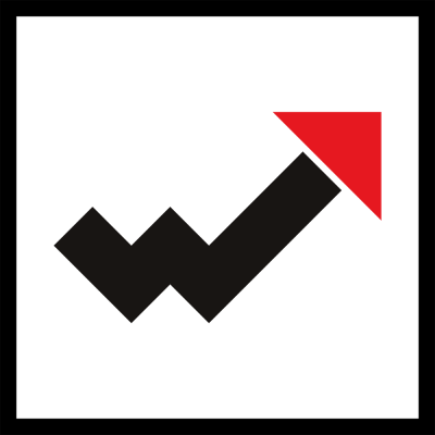 Wagner Elektrotechnik GmbH & Co. KG