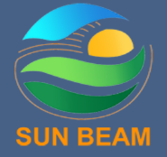 SunBeam Technologies (Pvt) Ltd