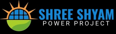 Shree Shyam Power Project