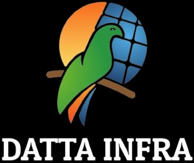 Datta Infra