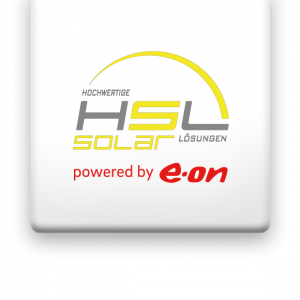 HSL Solar GmbH