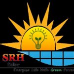 SRH Green Energy Pvt. Ltd.