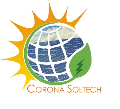 Corona Soltech