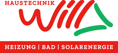Will GmbH