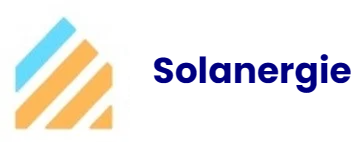 Solanergie GmbH