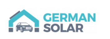 German Solar Ltd.