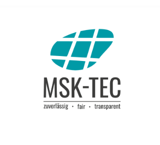 MSK-TEC GmbH