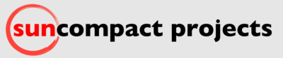 Suncompact Projects GmbH