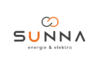 Sunna Energie- und Elektro GmbH
