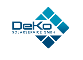 Deko Solarservice GmbH