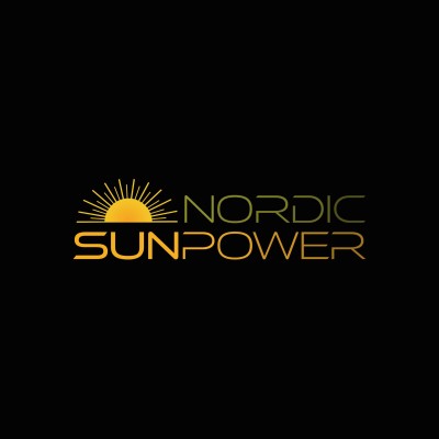 Nordic Sunpower GmbH