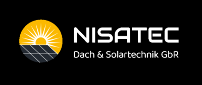 Nisatec Dach & Solartechnik GbR