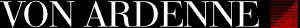 Von Ardenne GmbH