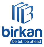 Birkan Engineering Industries Pvt. Ltd.