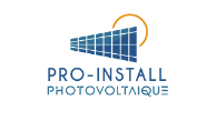 Pro Install Photovoltaïque