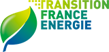 Transition France Énergie SAS