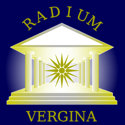 Radium Vergina