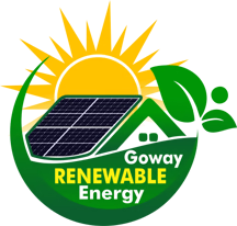 Goway Energy Technology Private Limited