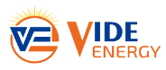 Vide Energy