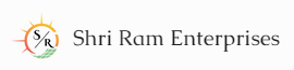 Shri Ram Enterprises
