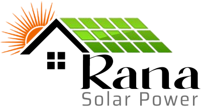 Rana Solar Power