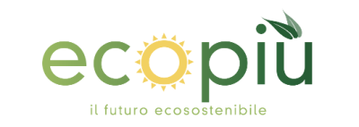 Ecopiu