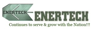 Enertech Group Pvt. Ltd.