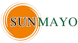 Sunmayo Pvt Ltd