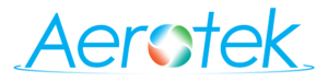 Aerotek