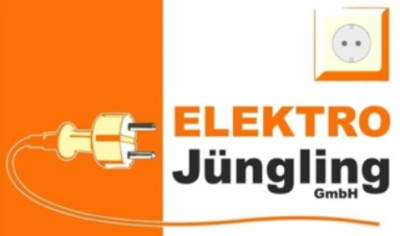 Elektro Jüngling GmbH