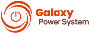 Galaxy Power System