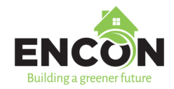 Encon