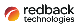 Redback Operations Pty Ltd