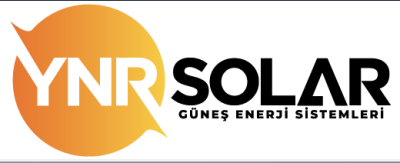Ynr Solar Enerji Sistemleri