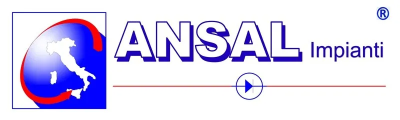 Ansal Impianti Srl