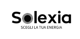 Solexia Srl
