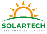 Solartech GmbH & Co. KG
