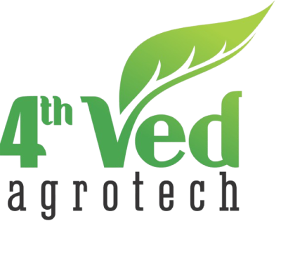 4thved Agrotech