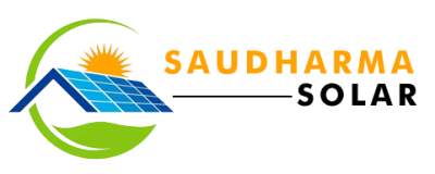 Saudharma Solar
