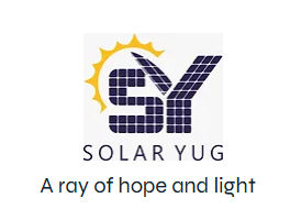 Solar Yug