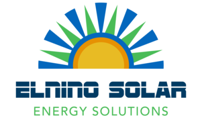 Elnino Solar