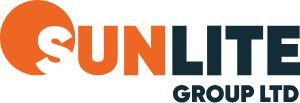 Sunlite Group Ltd